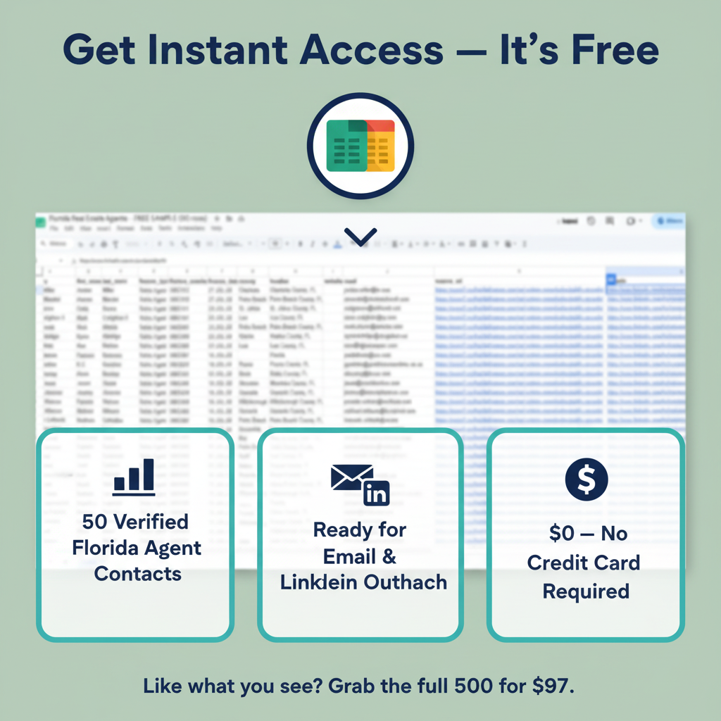 Get Instant Access