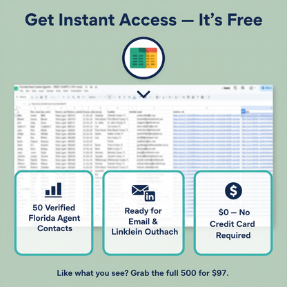 Get Instant Access